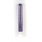 Paillettes Tube 3 g Aurore