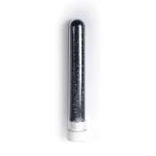 Paillettes Tube 3 g Cosmos