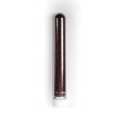 Paillettes Tube 3 g Marron