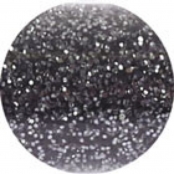 Paillettes Recyclées et Biodégradables 2,7 g Gris Anthracite