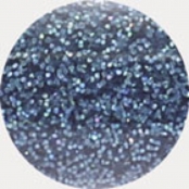 Paillettes Recyclées et Biodégradables 2,7 g Bleu Clair