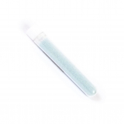 Paillettes Recyclées et Biodégradables 2,7 g Bleu Lagon