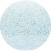Paillettes Recyclées et Biodégradables 2,7 g Bleu Lagon