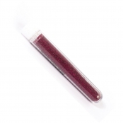 Paillettes Recyclées et Biodégradables 2,7 g Fuchsia