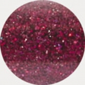 Paillettes Recyclées et Biodégradables 2,7 g Fuchsia