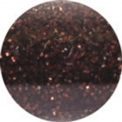 Paillettes Recyclées et Biodégradables 2,7 g Marron