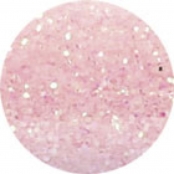 Paillettes Recyclées et Biodégradables 2,7 g Rose