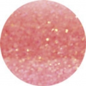 Paillettes Recyclées et Biodégradables 2,7 g Rose Bonbon Fluo