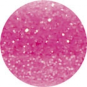 Paillettes Recyclées et Biodégradables 2,7 g Rose Fluo