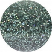 Paillettes Recyclées et Biodégradables 2,7 g Vert Celadon