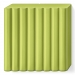 Array.produit_nom_nom