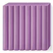 Pâte Fimo 57 g Soft Violet 8020.T60