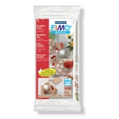 Pâte Fimo Air Basic Chair 500 g 8100-43