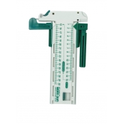 Cutter Compas 30 cm