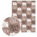Array.produit_nom_nom\
