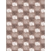 Array.produit_nom_nom\