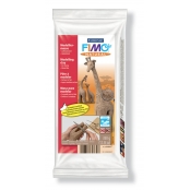 Pâte Fimo Air Natural 350 g Gres 8150-7