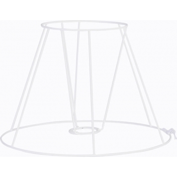 930530 - 3532439305304 - Graine créative - Empire 30X15X21 6Brs Ve27 Rilsan - 2
