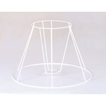 930530 - 3532439305304 - Graine créative - Empire 30X15X21 6Brs Ve27 Rilsan