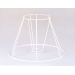 Array.produit_nom_nom\