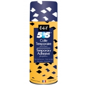 Colle Temporaire 505 Spray 250 ml