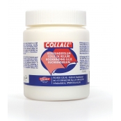 Colle à Reliure 275g