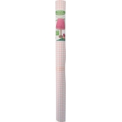 Mini Rouleau De Polyphane Opale Adhesif 60X120Cm