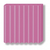 Pâte Fimo 57 g Soft Framboise 8020.22