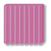 Pâte Fimo 57 g Soft Framboise 8020.22