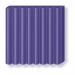 Array.produit_nom_nom