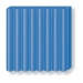 Array.produit_nom_nom