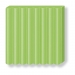 Array.produit_nom_nom