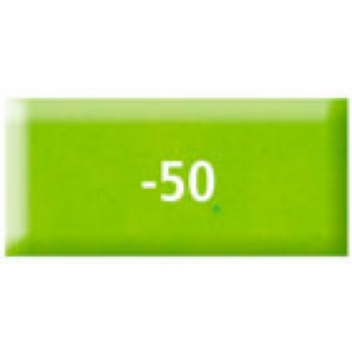 261450 - 4006608809652 - Fimo - Pâte Fimo 57 g Soft Vert pomme 8020.50 - 2