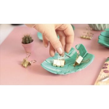 261455 - 4006608809713 - Fimo - Pâte Fimo 57 g Soft Émeraude 8020.56 - 3