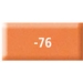 Array.produit_nom_nom