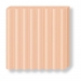 Array.produit_nom_nom