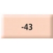 Array.produit_nom_nom