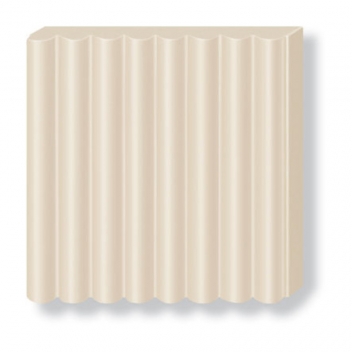 261408 - 4006608809812 - Fimo - Pâte Fimo 57 g Soft Sahara 8020.70