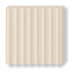 Array.produit_nom_nom