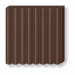 Array.produit_nom_nom\