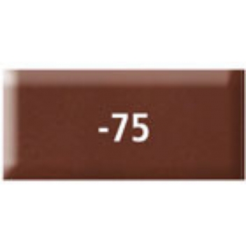 261475 - 4006608809836 - Fimo - Pâte Fimo 57 g Soft Marron Fimo Chocolat 8020.75 - 2
