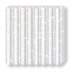 Array.produit_nom_nom