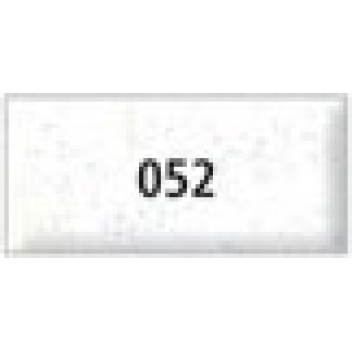 261452 - 4006608818029 - Fimo - Pâte Fimo 57 g Effect pailletée Blanc 8020.052 - 2
