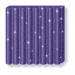 Array.produit_nom_nom
