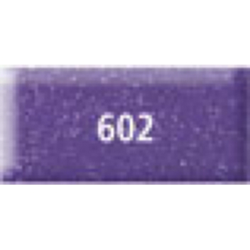 261477 - 4006608818081 - Fimo - Pâte Fimo 57 g Effect pailletée Lilas 8020.602 - 2