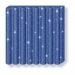 Array.produit_nom_nom