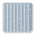 Array.produit_nom_nom