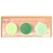 Kit savon Shower Time Nature