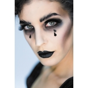 Larmes Noires