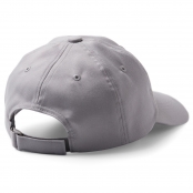 Cricut 3 Casquettes Cricut Grise